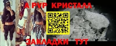 прущий лед Чебоксары