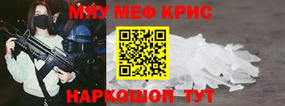 прущий лед Чебоксары
